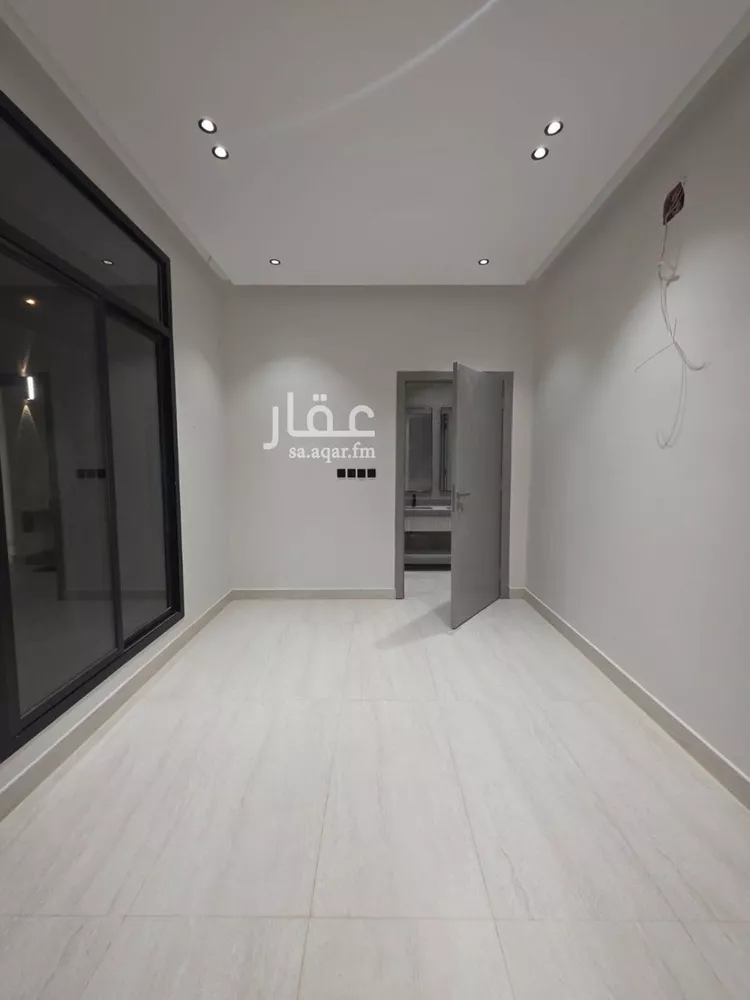 فيلا للبيع في شارع ابن الميراثي, حي المرجان, مدينة الرياض, منطقة الرياض 7