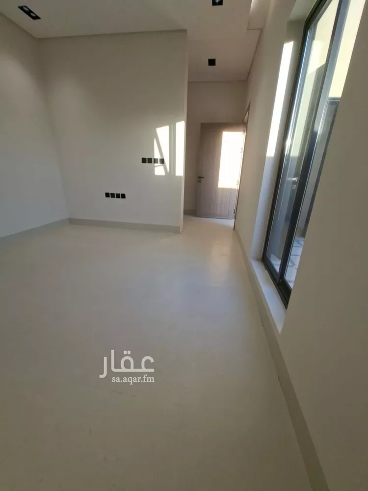 Floor for Sale in Riyadh As Suwaidi Al Gharabi صورة 5