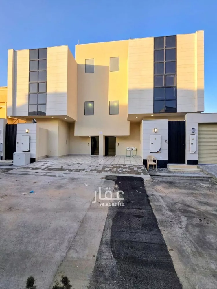 Floor for Sale in Riyadh As Suwaidi Al Gharabi صورة 2