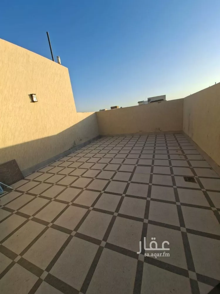 Floor for Sale in Riyadh As Suwaidi Al Gharabi 20