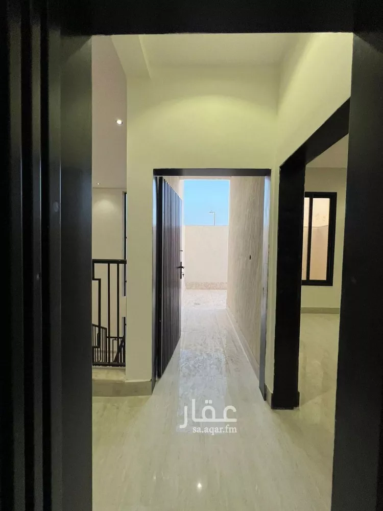 شقة للبيع في شارع المركبة, حي طويق, مدينة الرياض, منطقة الرياض 7