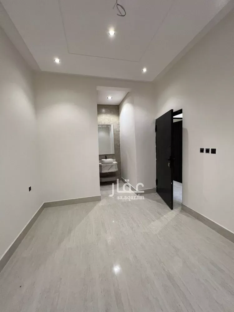شقة للبيع في شارع المركبة, حي طويق, مدينة الرياض, منطقة الرياض 9
