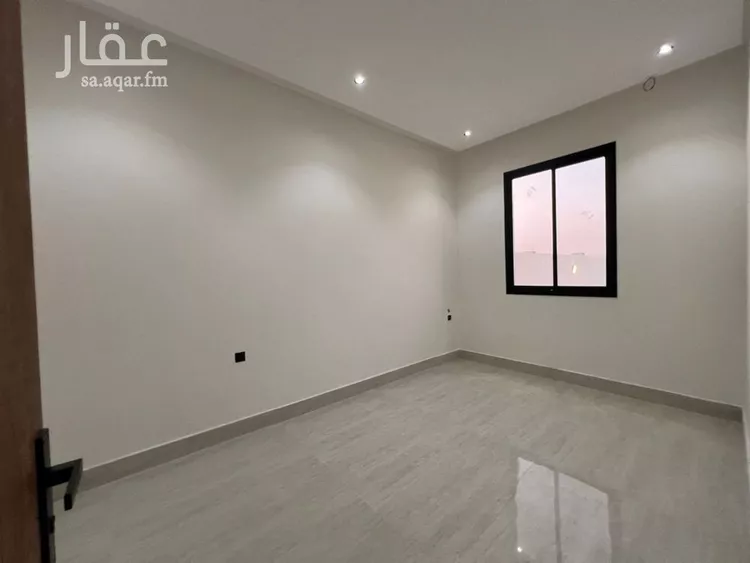 Floor for Sale in Riyadh Tuwaiq صورة 4
