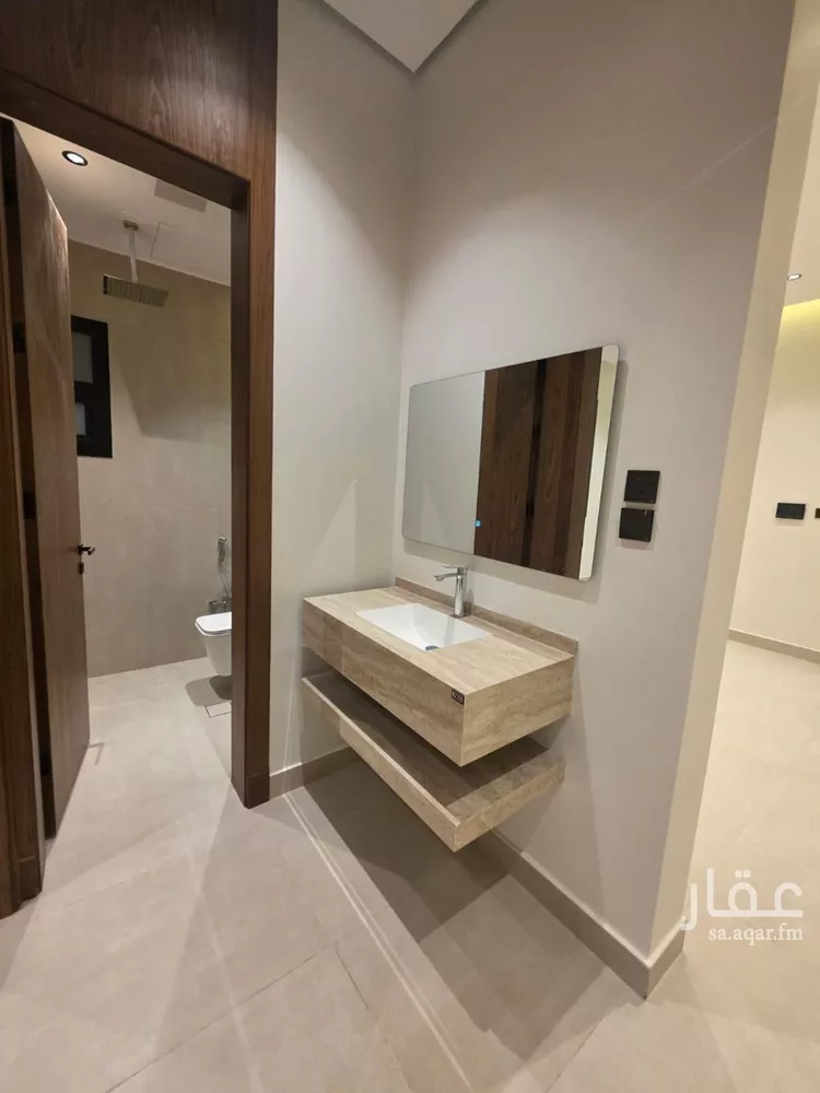 دور للبيع في شارع عبدالله الكازروني, حي المرجان, مدينة الرياض, منطقة الرياض صورة 4