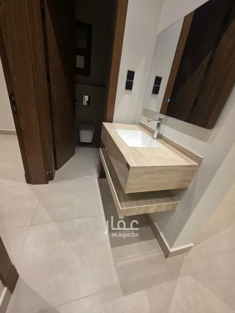 دور للبيع في شارع عبدالله الكازروني, حي المرجان, مدينة الرياض, منطقة الرياض 11