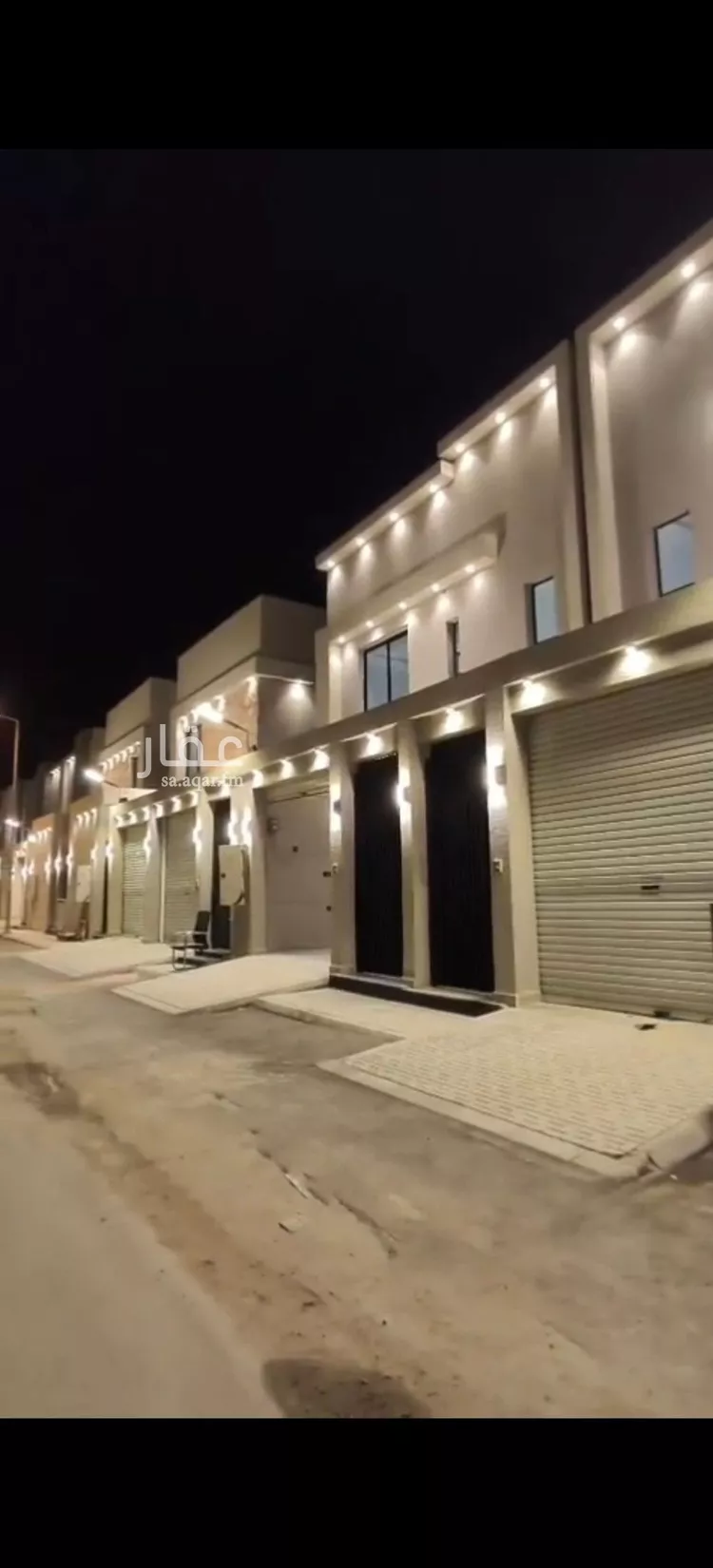 Villa for Sale in Riyadh Ash Sharq
