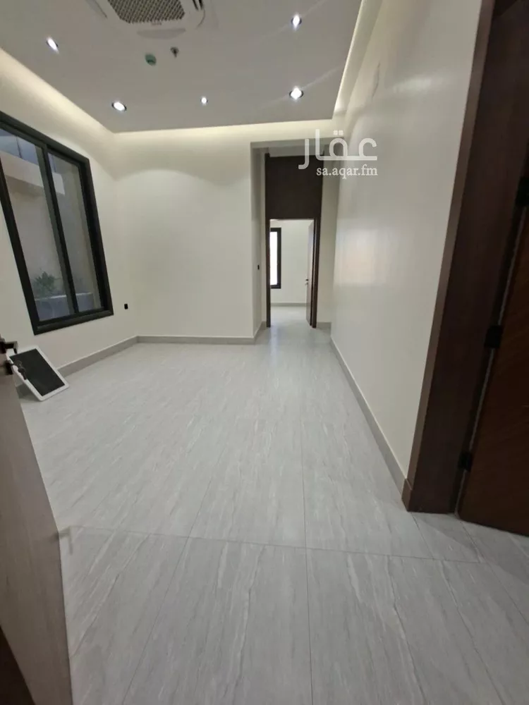 شقة للبيع في شارع شهيد الدين ثم الوطن هشام سعد ناصر جميعه, حي المهدية, مدينة الرياض, منطقة الرياض صورة 4
