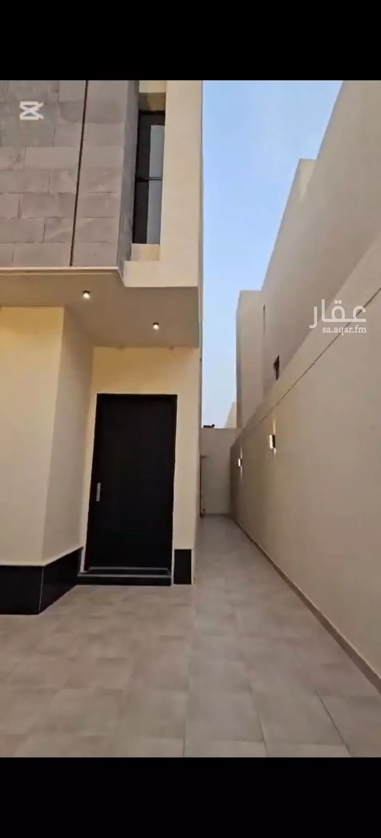 Villa for Sale in Riyadh Ash Sharq 8