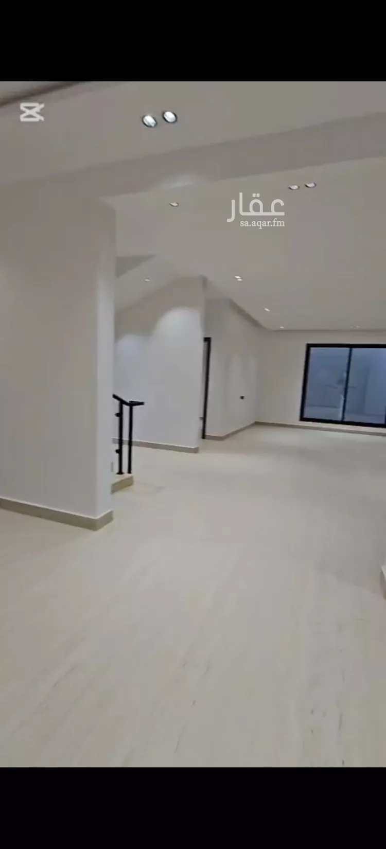 Villa for Sale in Riyadh Ash Sharq 14