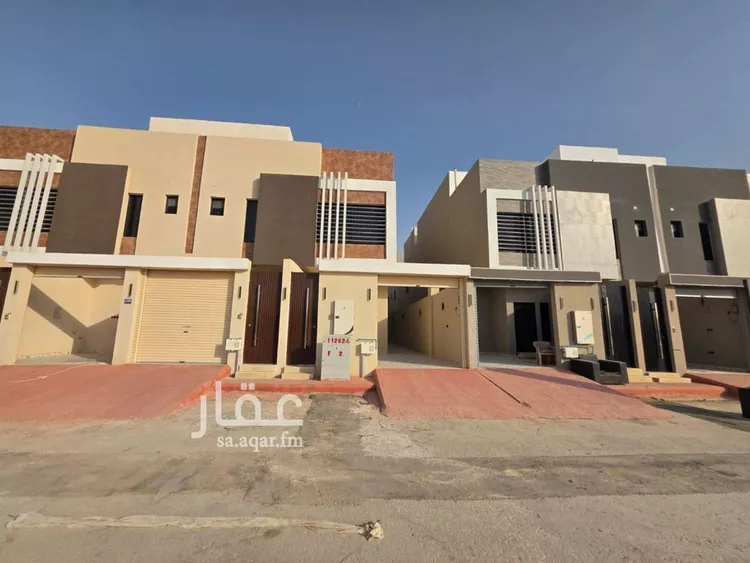 Floor for Sale in Riyadh Taiba