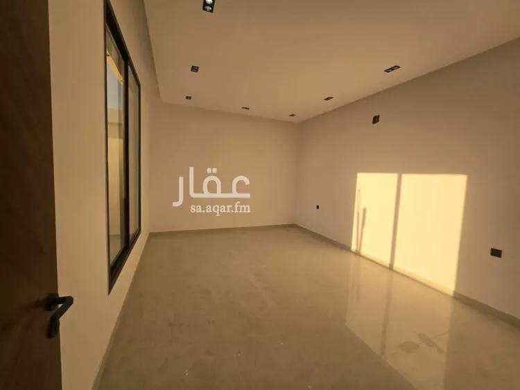 فيلا للبيع في شارع يزيد بن محمد, حي طويق, مدينة الرياض, منطقة الرياض صورة 5