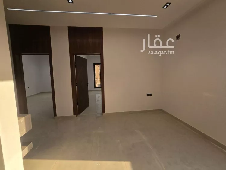 فيلا للبيع في شارع يزيد بن محمد, حي طويق, مدينة الرياض, منطقة الرياض 11