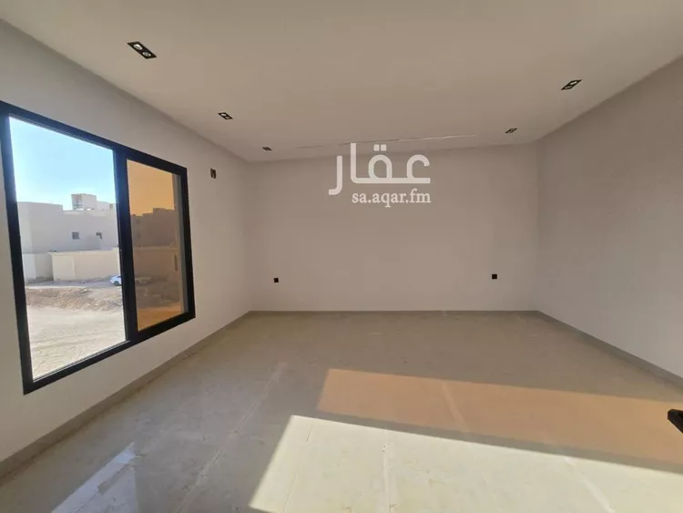 فيلا للبيع في شارع عارف بن محمد جمال الدين, حي طويق, مدينة الرياض, منطقة الرياض صورة 4