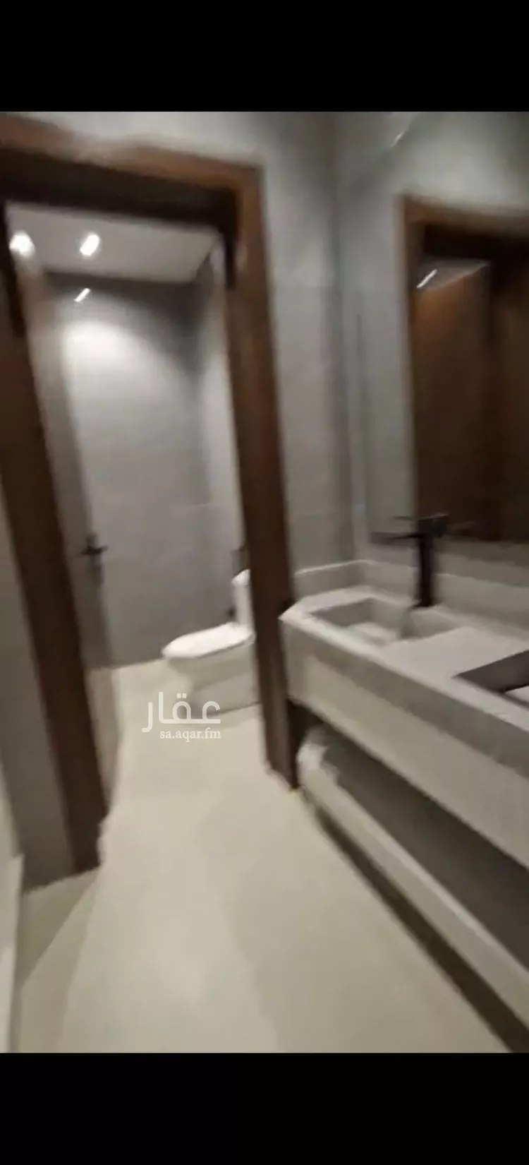 فيلا للبيع في شارع العجلية, حي طويق, مدينة الرياض, منطقة الرياض 9
