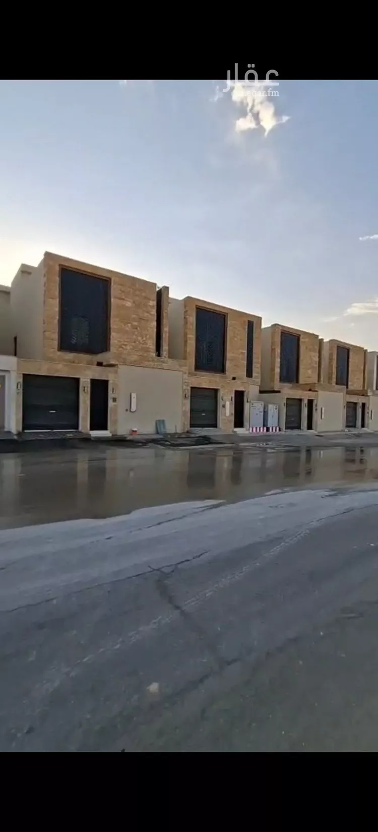 فيلا للبيع في شارع العجلية, حي طويق, مدينة الرياض, منطقة الرياض 6