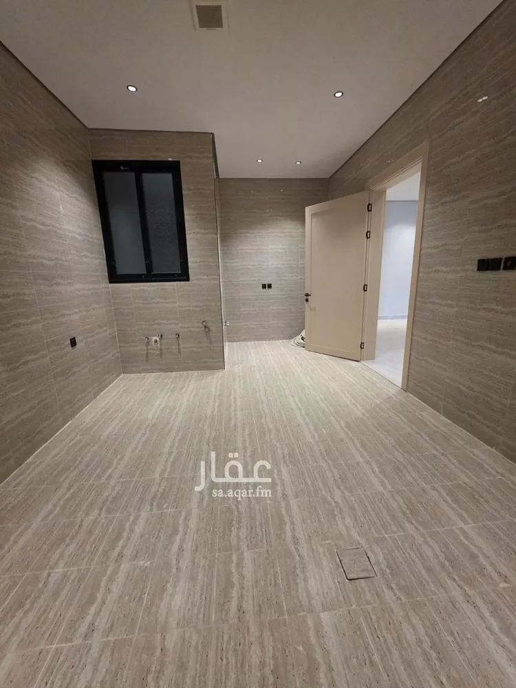 دور للبيع في شارع ابن المغيرة بن حزم, حي الرمال, مدينة الرياض, منطقة الرياض صورة 3