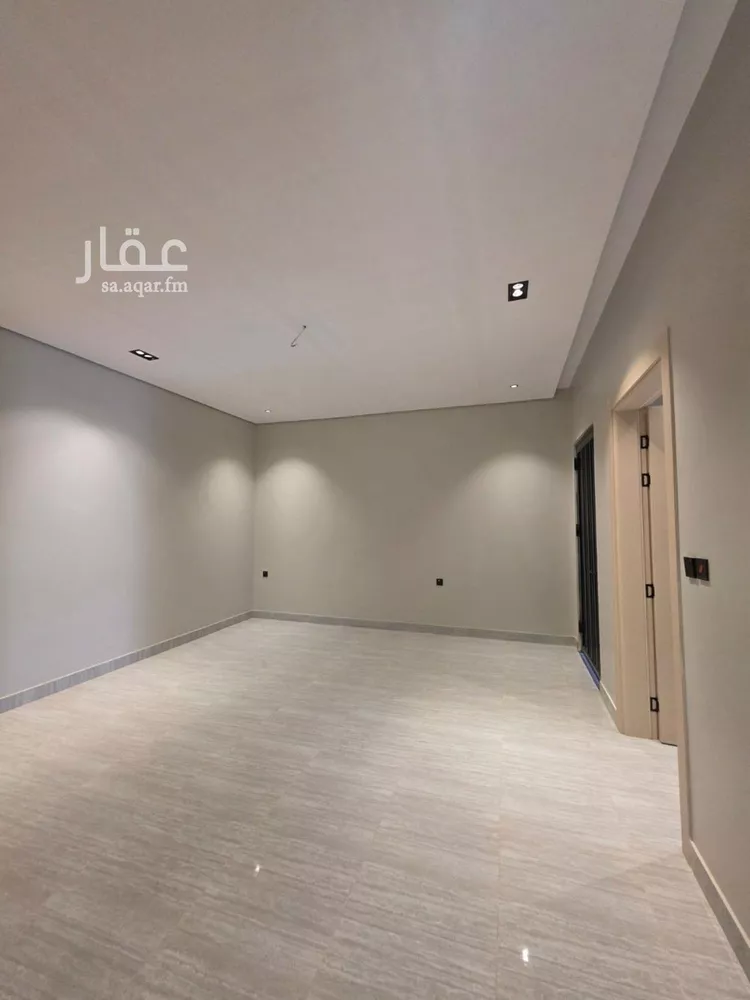 دور للبيع في شارع ابن المغيرة بن حزم, حي الرمال, مدينة الرياض, منطقة الرياض 9