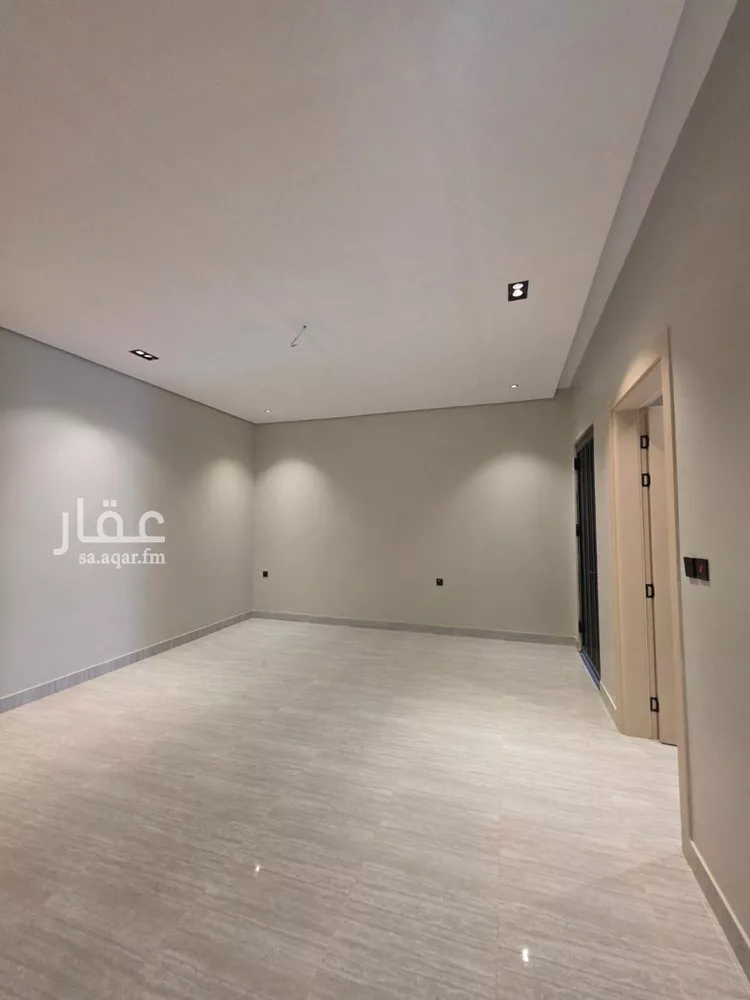 دور للبيع في شارع خليل المغربي, حي الرمال, مدينة الرياض, منطقة الرياض 6
