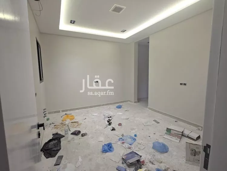فيلا للبيع في شارع النويصيب, حي طويق, مدينة الرياض, منطقة الرياض صورة 4