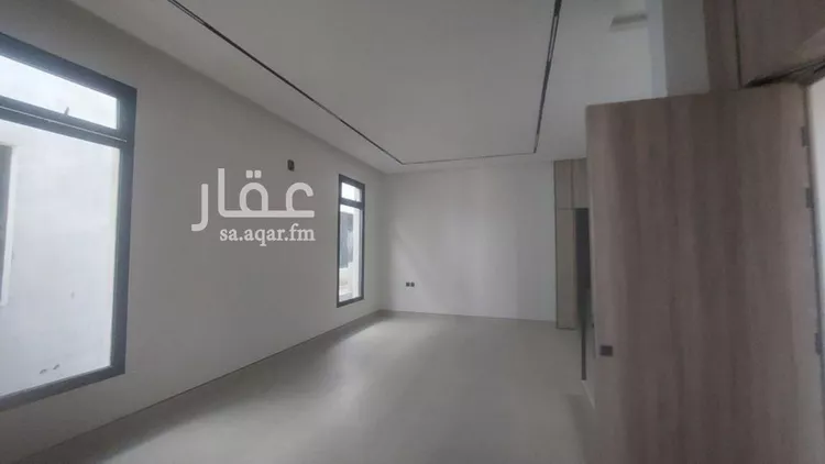 دور للبيع في شارع صخر, حي الجنادرية, مدينة الرياض, منطقة الرياض صورة 3