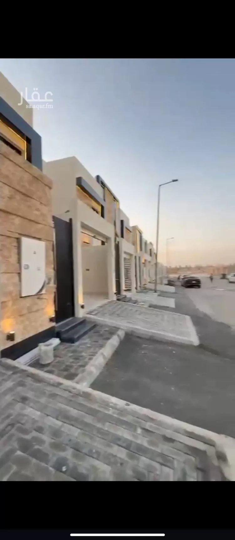 فيلا للبيع في شارع حسين الأبريقي, حي عكاظ, مدينة الرياض, منطقة الرياض