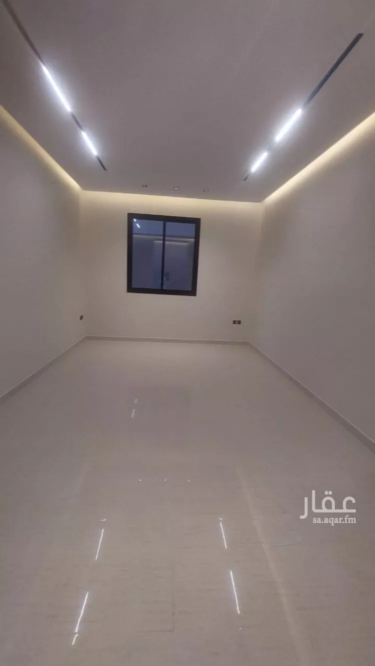 شقة للبيع في شارع عطية سالم, حي البيان, مدينة الرياض, منطقة الرياض صورة 4