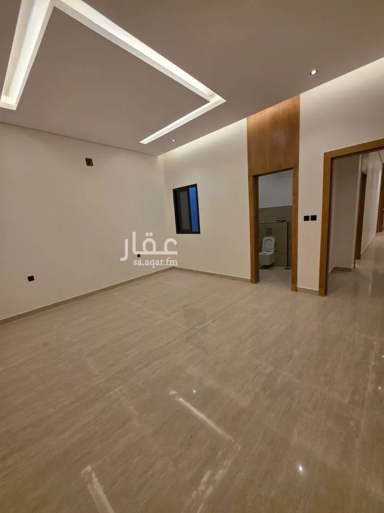 دور للبيع في شارع المحاني, حي الحزم, مدينة الرياض, منطقة الرياض صورة 3