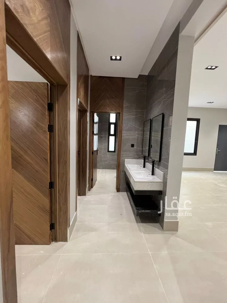 دور للبيع في شارع الكندوف, حي العريجاء الغربي, مدينة الرياض, منطقة الرياض صورة 5