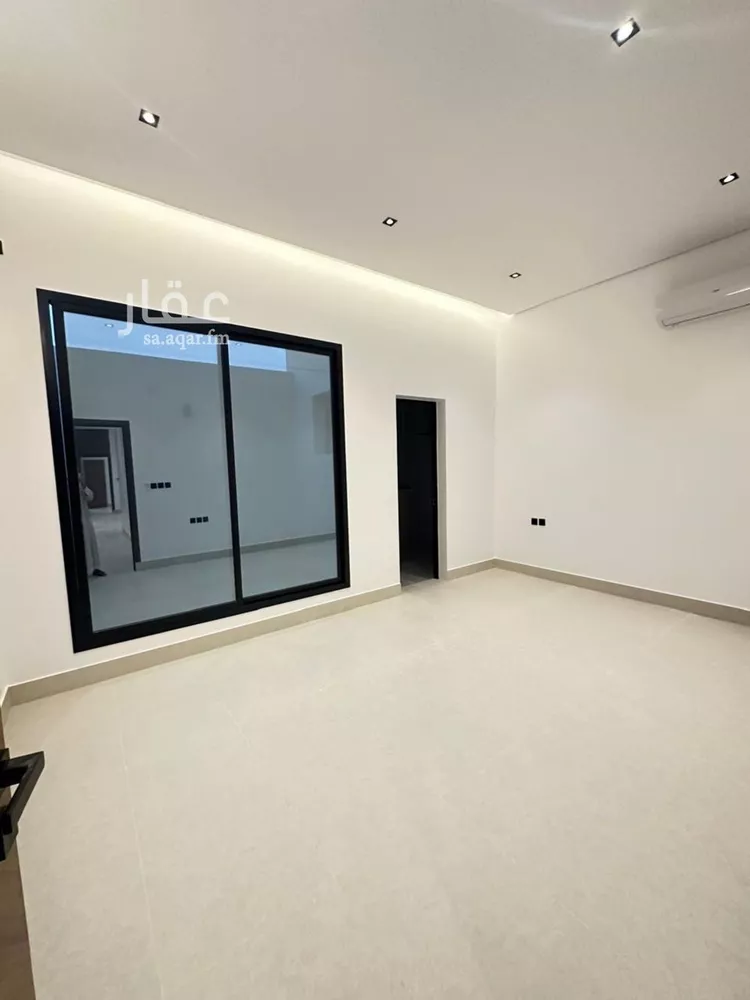 دور للبيع في حي نوارة, مدينة المزاحمية, منطقة الرياض صورة 2