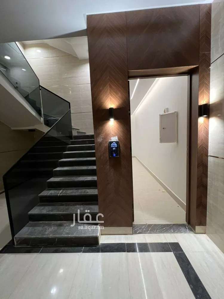 شقة للبيع في شارع الزيني بن ظهيرة, حي العوالي, مدينة الرياض, منطقة الرياض صورة 3