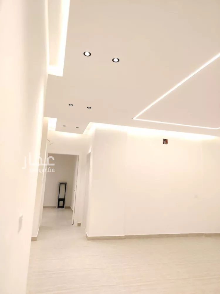 شقة للبيع في شارع الحكمة, حي الحزم, مدينة الرياض, منطقة الرياض 9