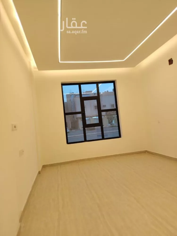 شقة للبيع في شارع الحكمة, حي الحزم, مدينة الرياض, منطقة الرياض 20