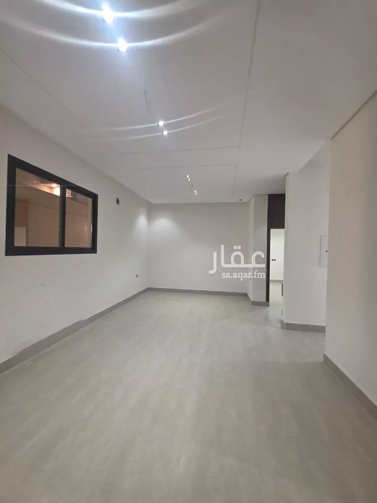Villa for Sale in Riyadh Tuwaiq صورة 4