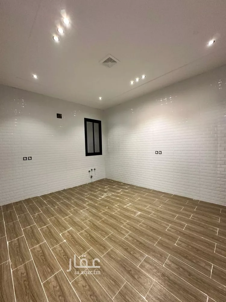 Floor for Sale in Riyadh Al Hazm صورة 2
