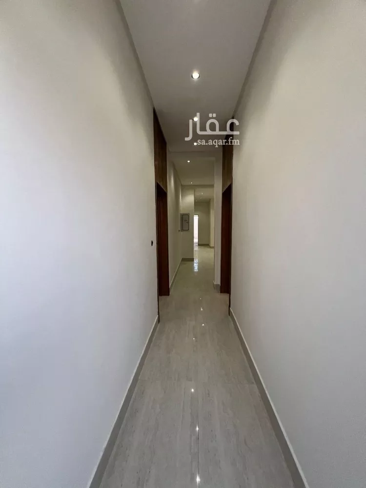 دور للبيع في شارع إسماعيل بن عيسى المرشدي, حي طويق, مدينة الرياض, منطقة الرياض صورة 5