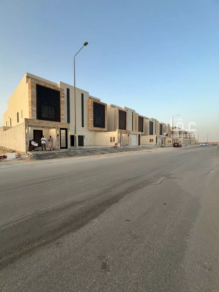 شقة للبيع في شارع المركبة, حي طويق, مدينة الرياض, منطقة الرياض