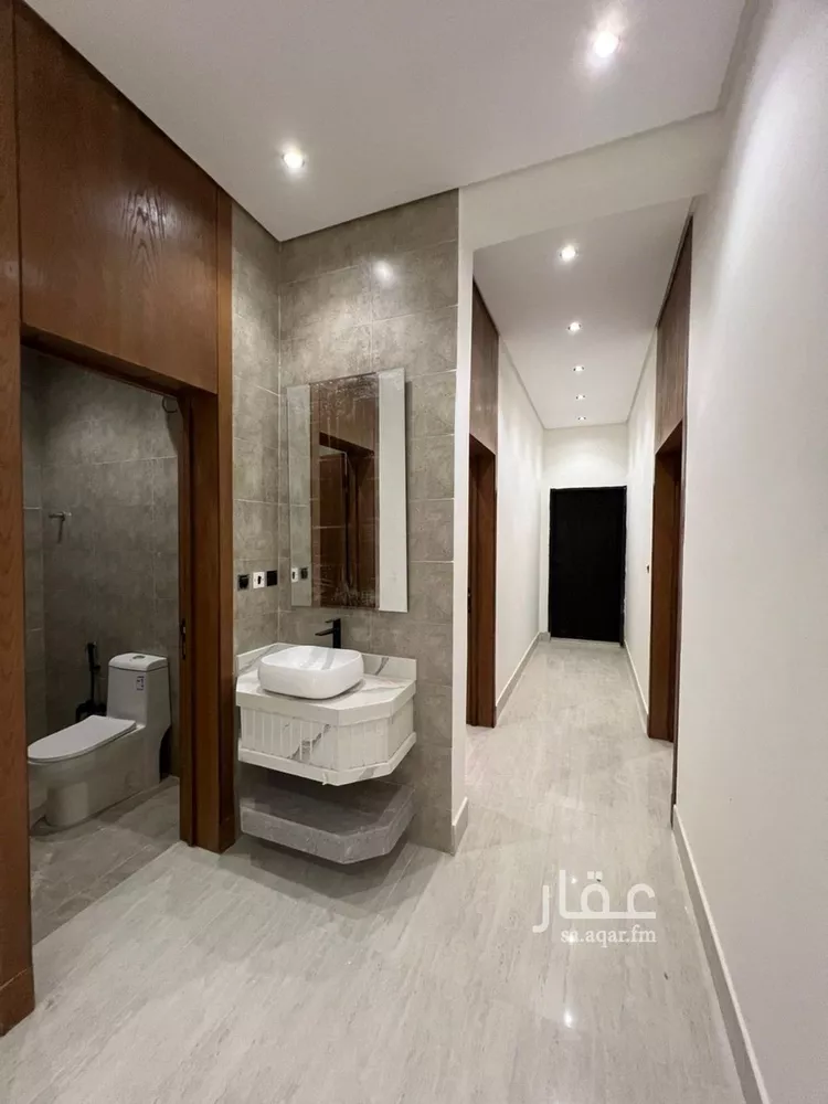 دور للبيع في حي طويق, مدينة الرياض, منطقة الرياض 11