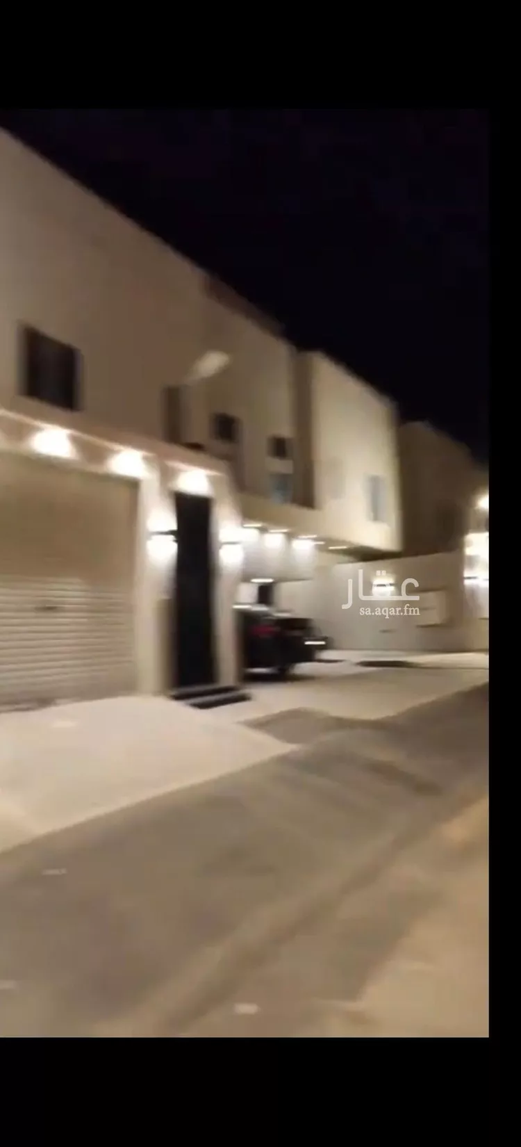 دور للبيع في شارع عبدالله الكازروني, حي المرجان, مدينة الرياض, منطقة الرياض 6
