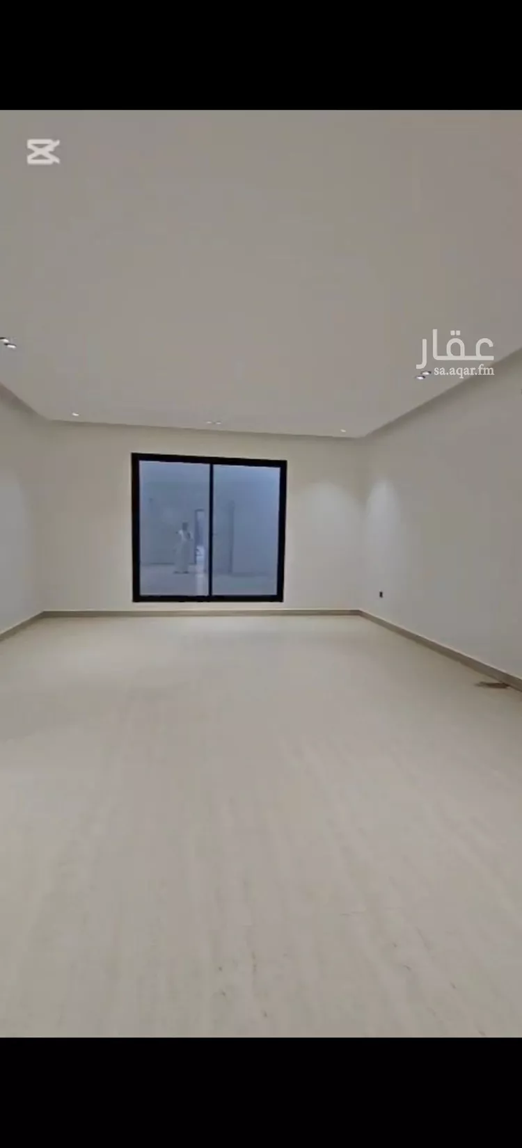 Villa for Sale in Riyadh Ash Sharq 7