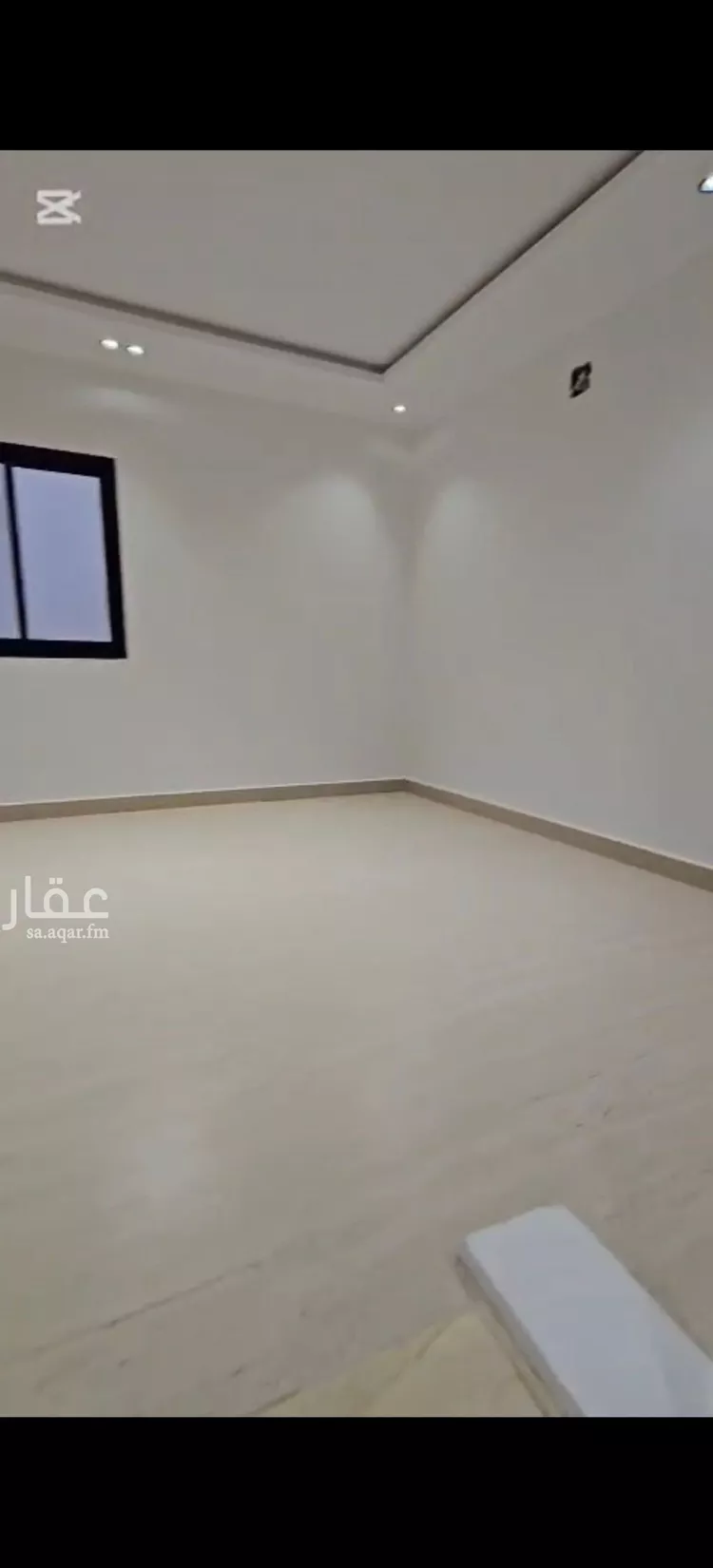 Villa for Sale in Riyadh Ash Sharq 13