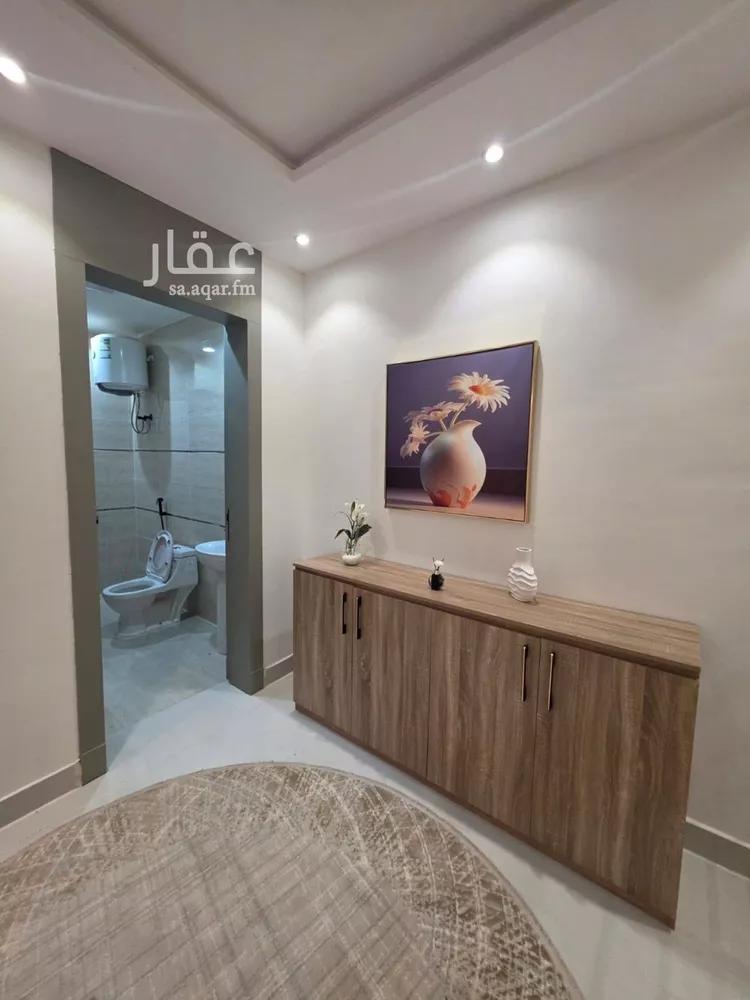 Floor for Sale in Riyadh Ad Dar Al Baida صورة 5
