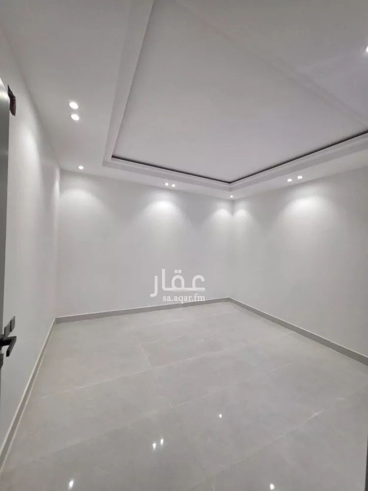 Floor for Sale in Riyadh Taiba صورة 5