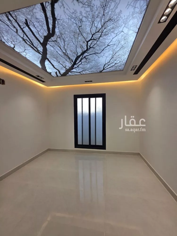 Floor for Sale in Riyadh Taiba صورة 4