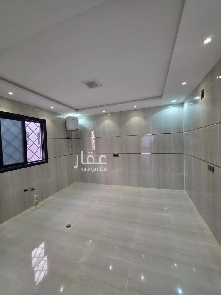 Floor for Sale in Riyadh Taiba 15