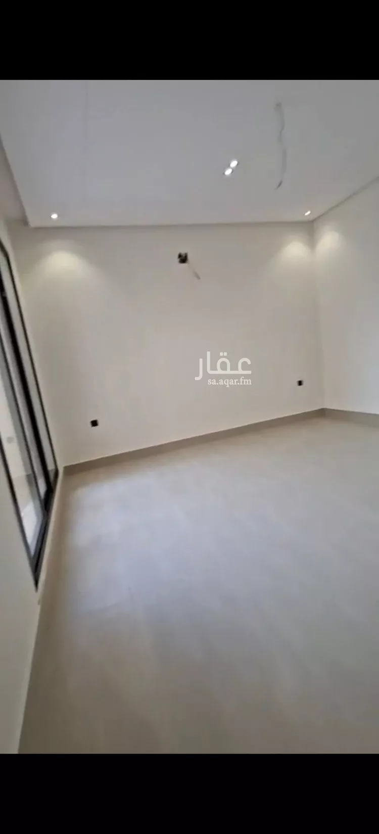 فيلا للبيع في شارع العجلية, حي طويق, مدينة الرياض, منطقة الرياض 7