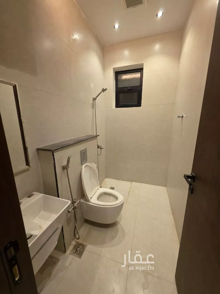 شقة للبيع في شارع سراقب, حي بدر, مدينة الرياض, منطقة الرياض صورة 4
