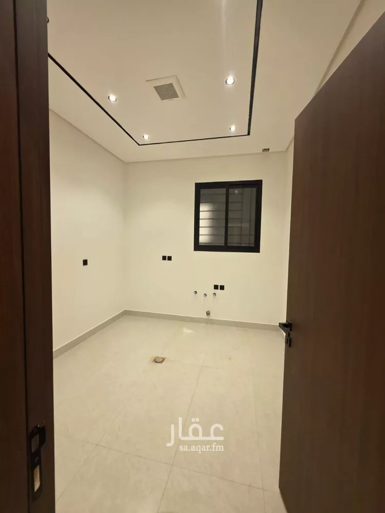 شقة للبيع في شارع وادي عتبة, حي بدر, مدينة الرياض, منطقة الرياض صورة 4