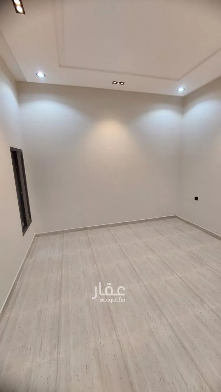 دور للبيع في شارع أبي الخير بن محمد الطبري, حي طويق, مدينة الرياض, منطقة الرياض صورة 5