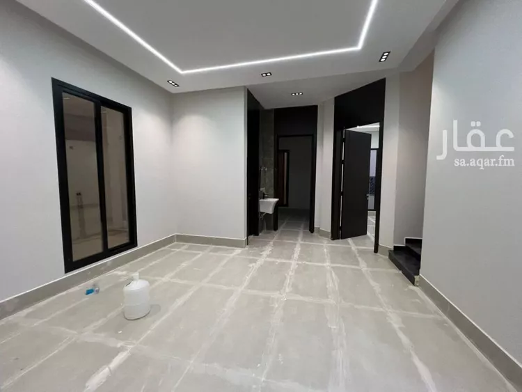 فيلا للبيع في شارع مودود أرسلان, حي العريجاء الغربي, مدينة الرياض, منطقة الرياض صورة 5