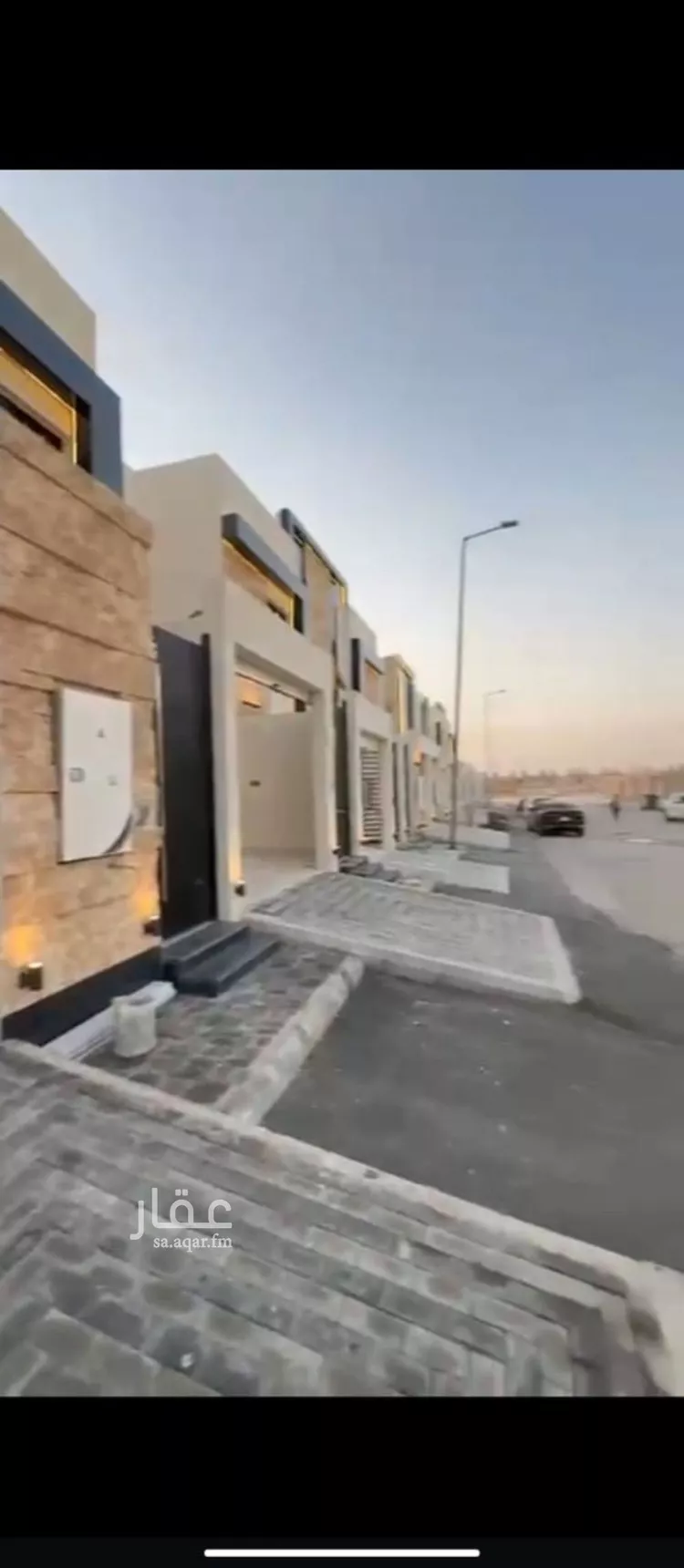 فيلا للبيع في شارع حسين الأبريقي, حي عكاظ, مدينة الرياض, منطقة الرياض صورة 3